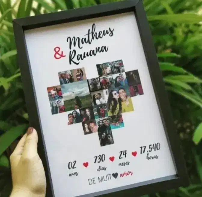 تابلو های ترند برای هدیه دادن|تابلو، نقاشی، عکس|بیرجند, |دیوار