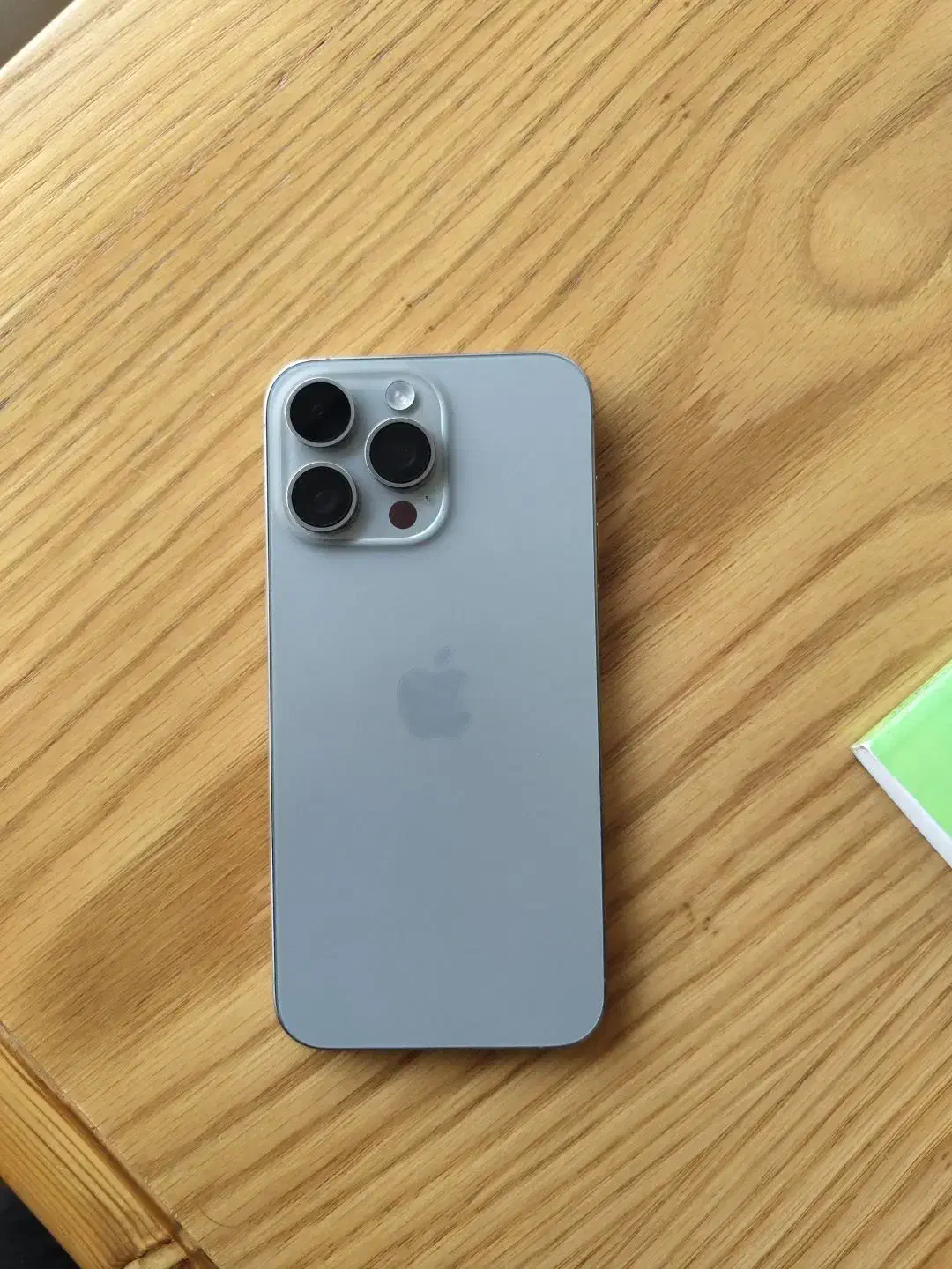 iphone 15 promax|موبایل|تهران, حصار بوعلی|دیوار