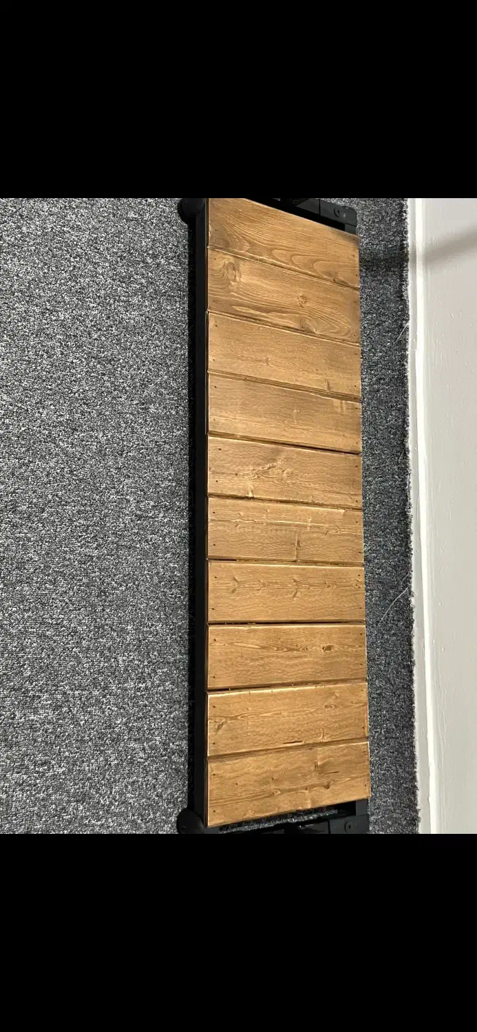 رگال لباس|کتابخانه، شلف، قفسه‌های دیواری|شوشتر, |دیوار