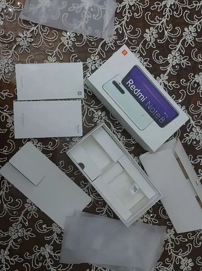 فروش|موبایل|تهران, حکیمیه|دیوار