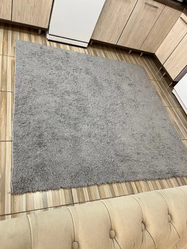 گلیم فرش شگی ترک|فرش|سنندج, |دیوار