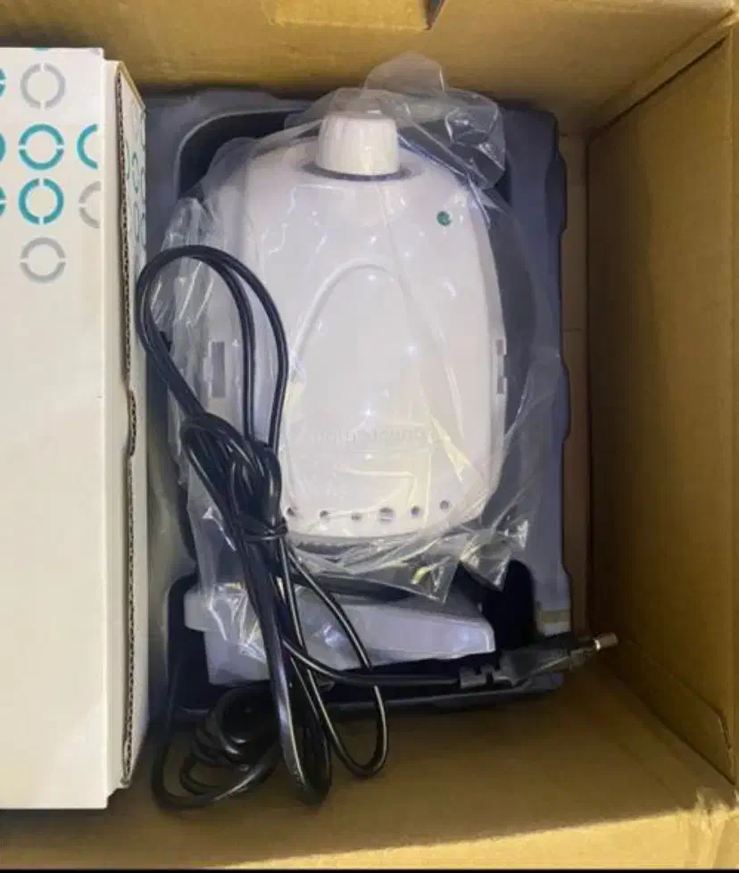 سوهان برقی ماراتون|آرایشی، بهداشتی، درمانی|اسلامشهر, شهرک مهدیه|دیوار