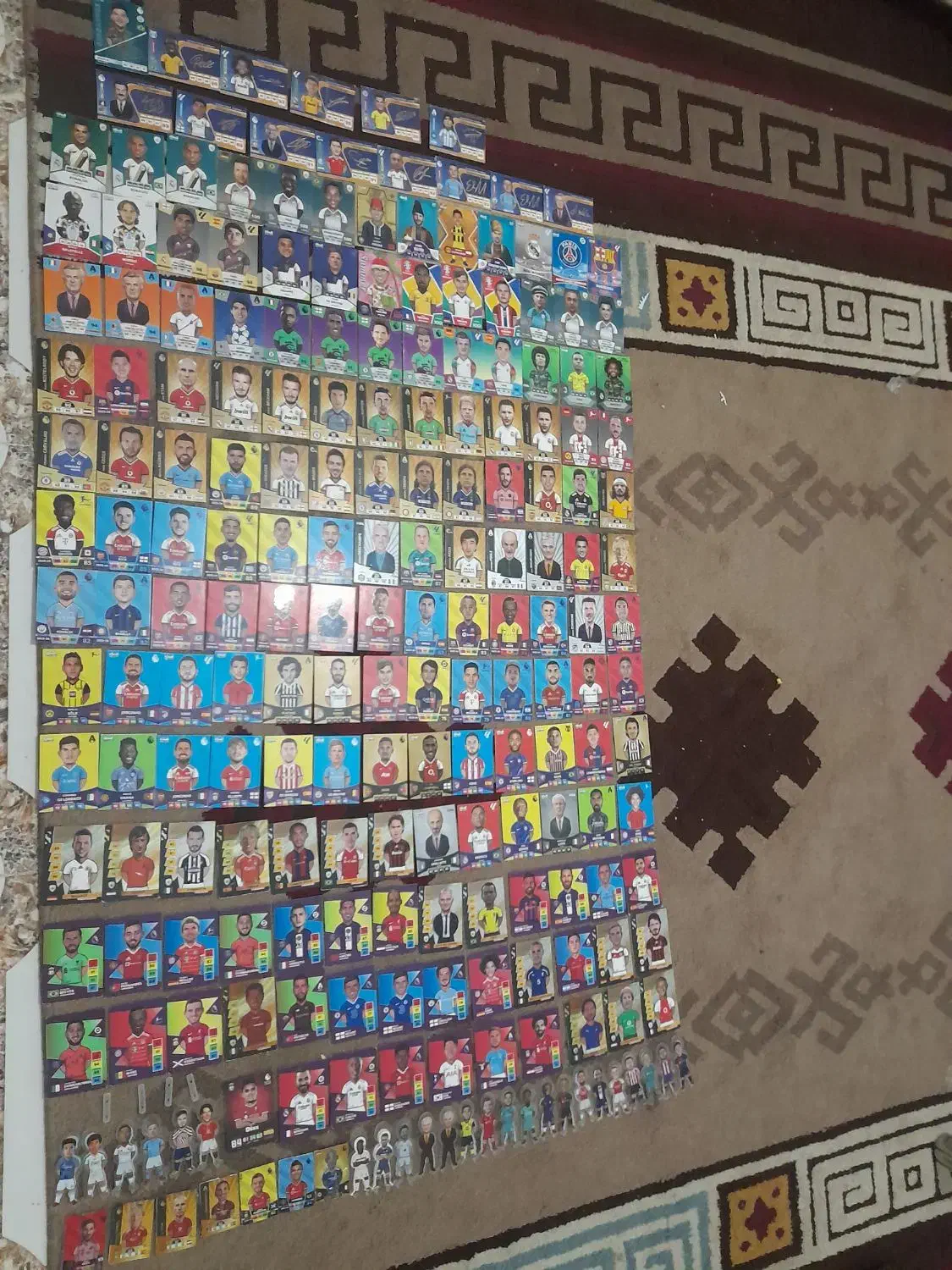 کیمدی|کلکسیون و سرگرمی|کوار, |دیوار