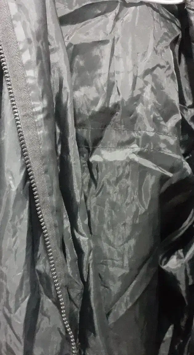 بارونی|لباس|مسجد سلیمان, |دیوار