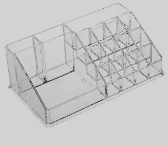 استند در حد نو و ریسه مو|آرایشگاه و سالنهای زیبایی|تاکستان, |دیوار