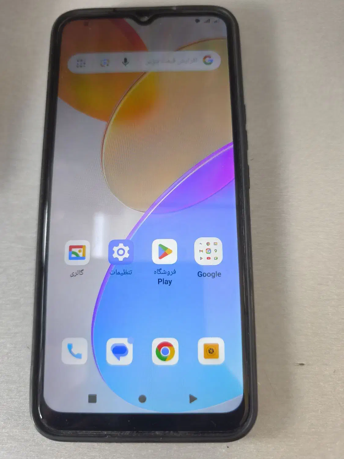 honor x5|موبایل|گرگان, |دیوار