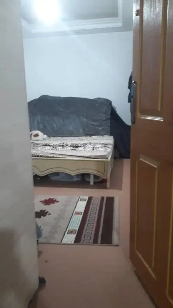 خونه اجاره سالانه دربست دور محصور|اجارهٔ خانه و ویلا|اسالم, |دیوار