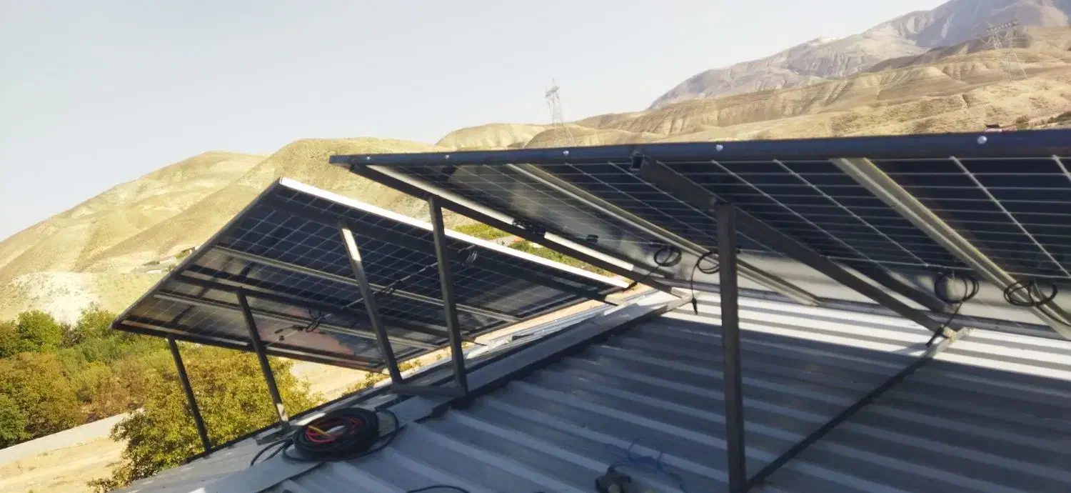 برق رایگان میخوای|مصالح و تجهیزات ساختمان|تهران, آرژانتین|دیوار