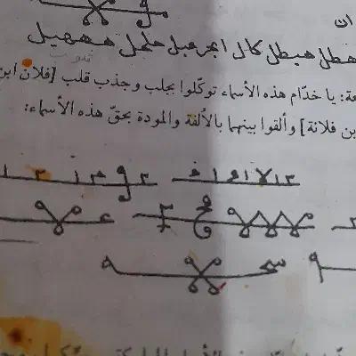 سرکتاب|کتاب و مجله مذهبی|خرمآباد, |دیوار