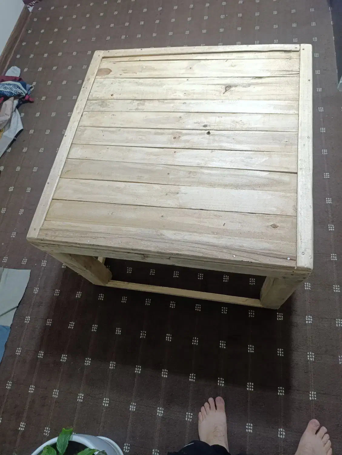 کرسی چوبی سفارشی ساز|صندلی و نیمکت|ملایر, |دیوار