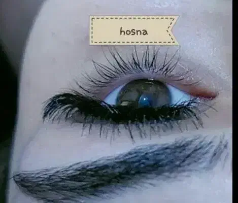 کاشت۲۰۰ اکستنشن ۳۰۰اموزش ۵۰۰|خدمات آرایشگری و زیبایی|کرمانشاه, |دیوار