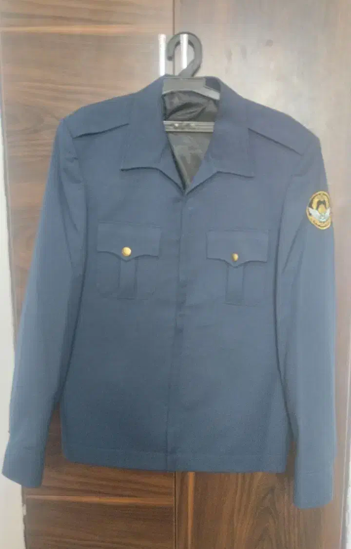 بتل نیروی هوایی|لباس|تهران, کوی نصر مهرآباد|دیوار