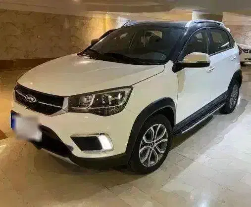 x22|خودرو سواری و وانت|کرمانشاه, |دیوار