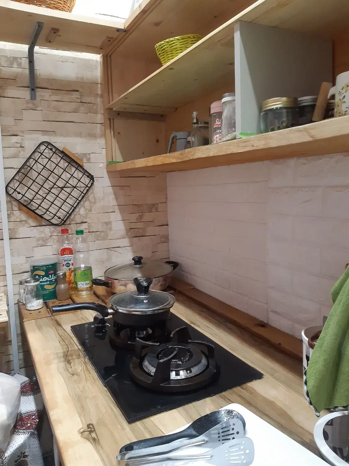 فروش لوازم کافه|کافی‌شاپ و رستوران|پردیس, فاز ۲|دیوار