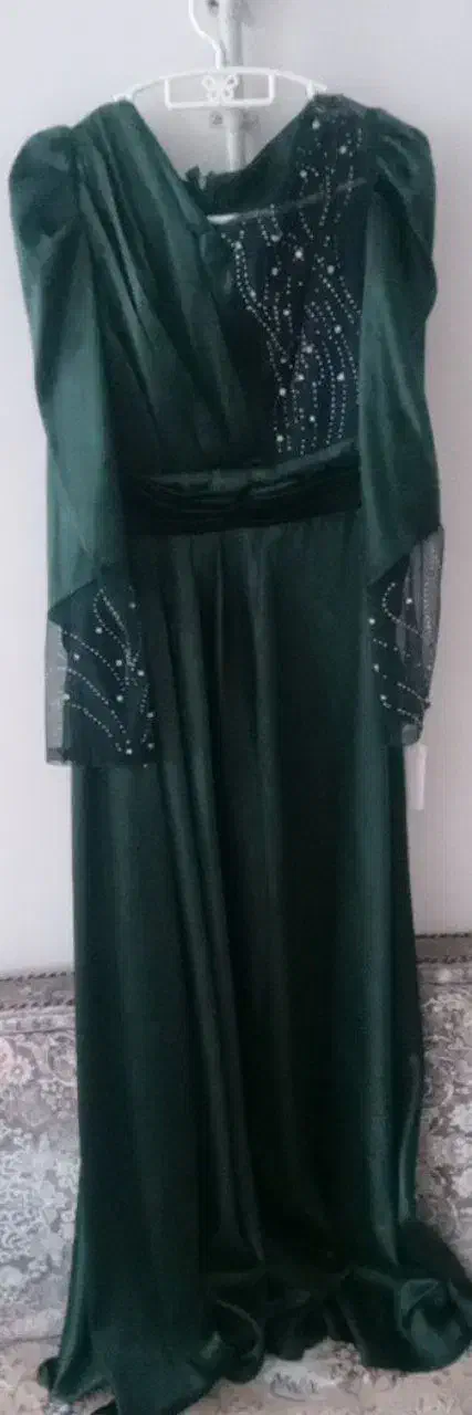 سایز۴۴|لباس|ایجرود, |دیوار