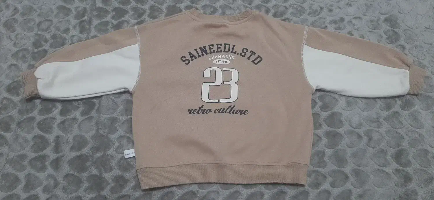 لباس بچگانه|کفش و لباس بچه|سلمانشهر, |دیوار