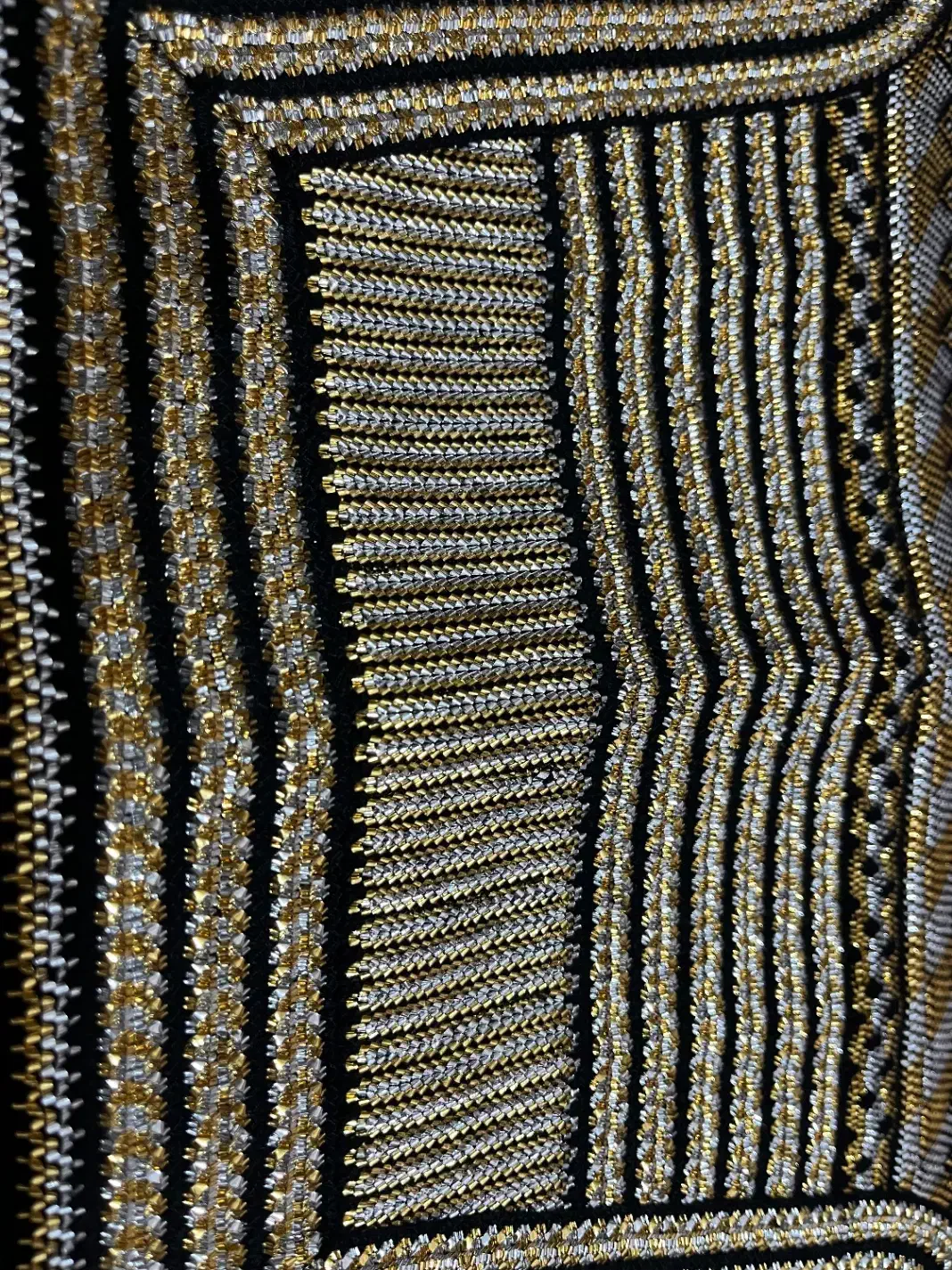 شلوار بندری زنانه|لباس|بندرعباس, |دیوار