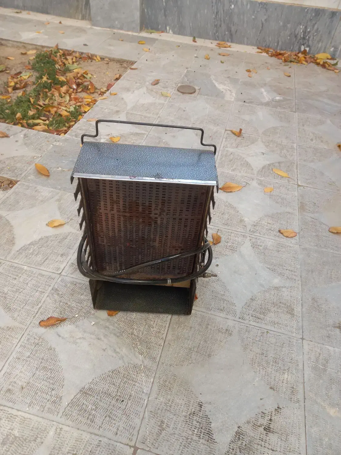 ابمیوه گیری وکتاب پزباهم ۲۰۰۰۰۰۰|آبمیوه‌گیر و آب‌مرکبات‌گیر|اردبیل, |دیوار