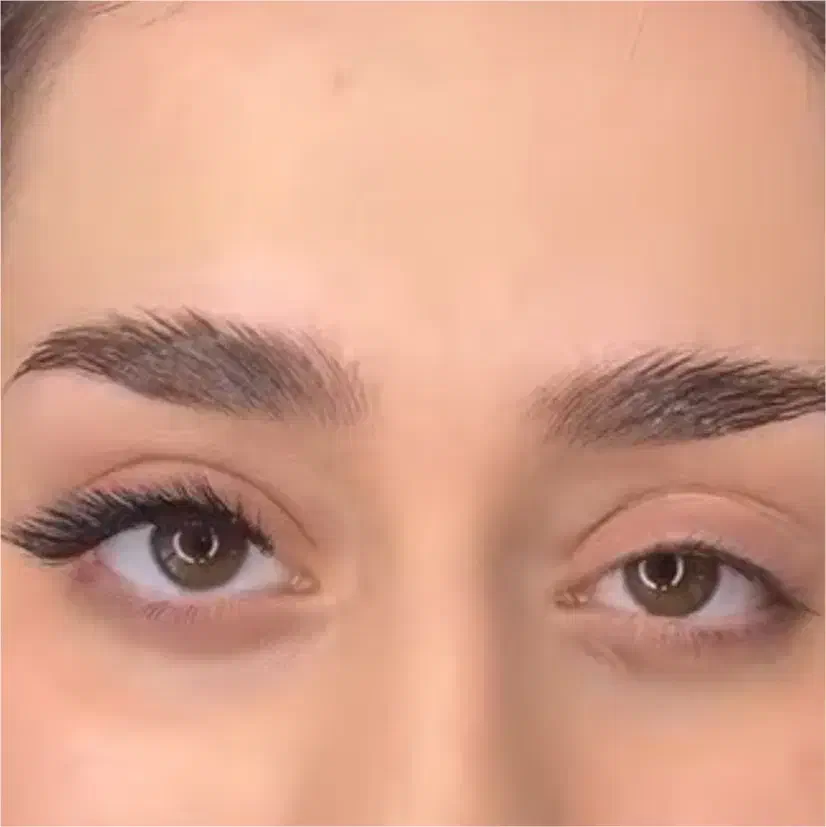 آموزش صرتا صد کستیشن فقط فقط ۳میلیون|خدمات آرایشگری و زیبایی|مشهد, گلشور|دیوار