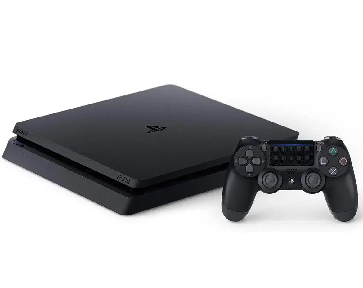 Ps4/1ترا|کنسول، بازی ویدئویی و آنلاین|تهران, جوادیه|دیوار