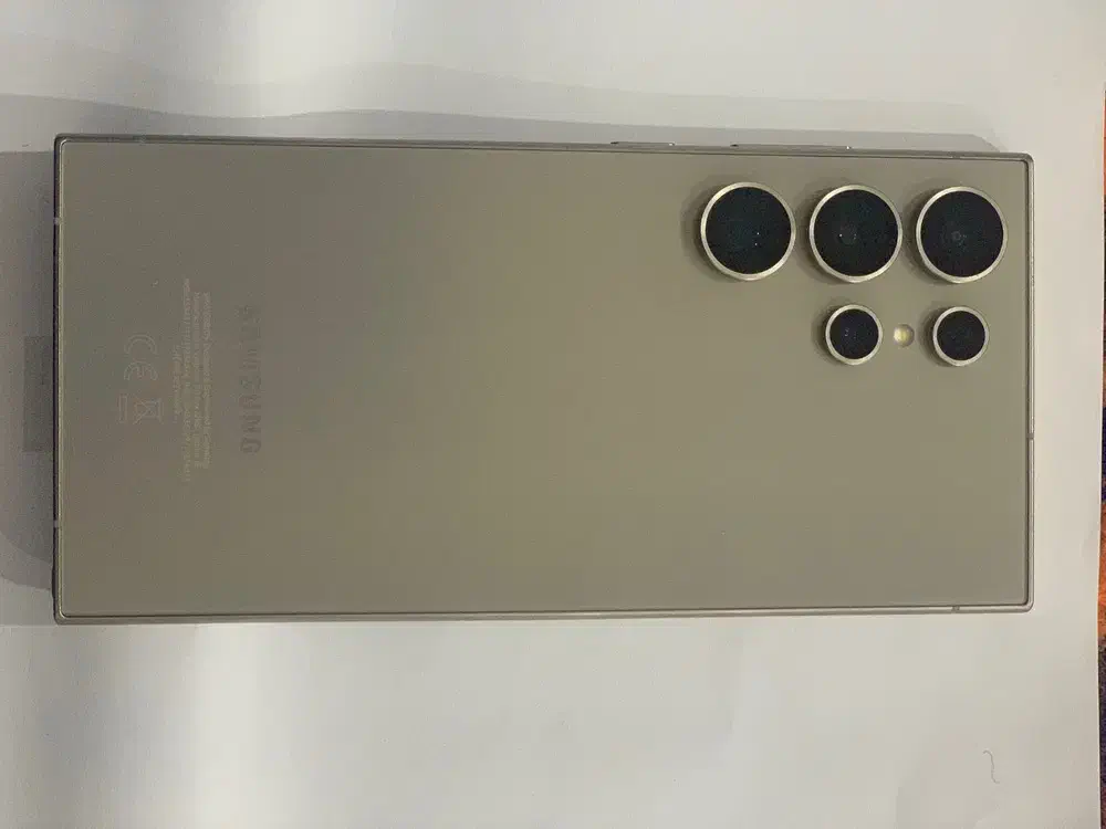 s24uoltra|موبایل|برازجان, |دیوار