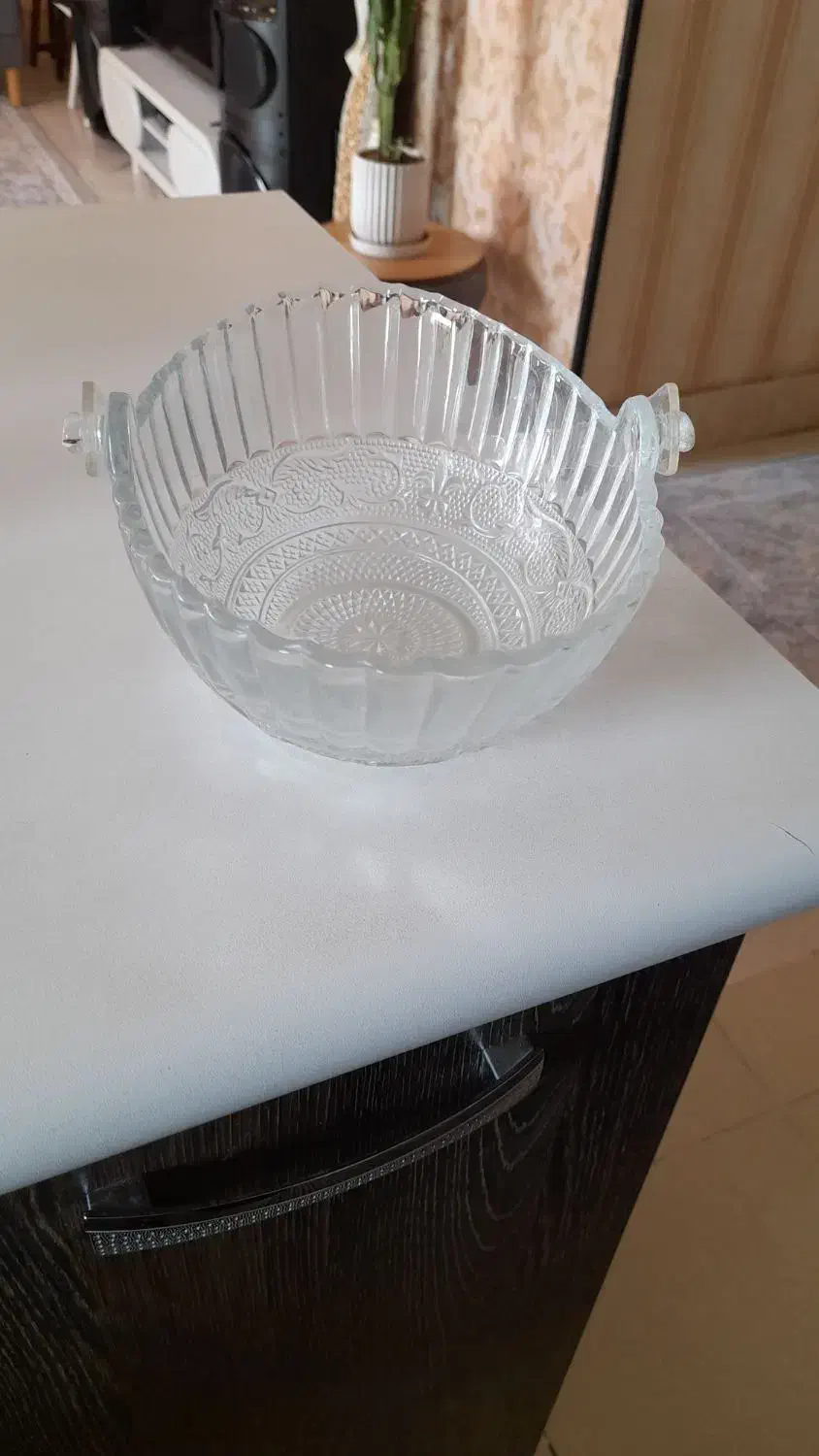 سرویس پذیرایی|ظروف سرو و پذیرایی|صدرا-فارس, فاز ۱|دیوار