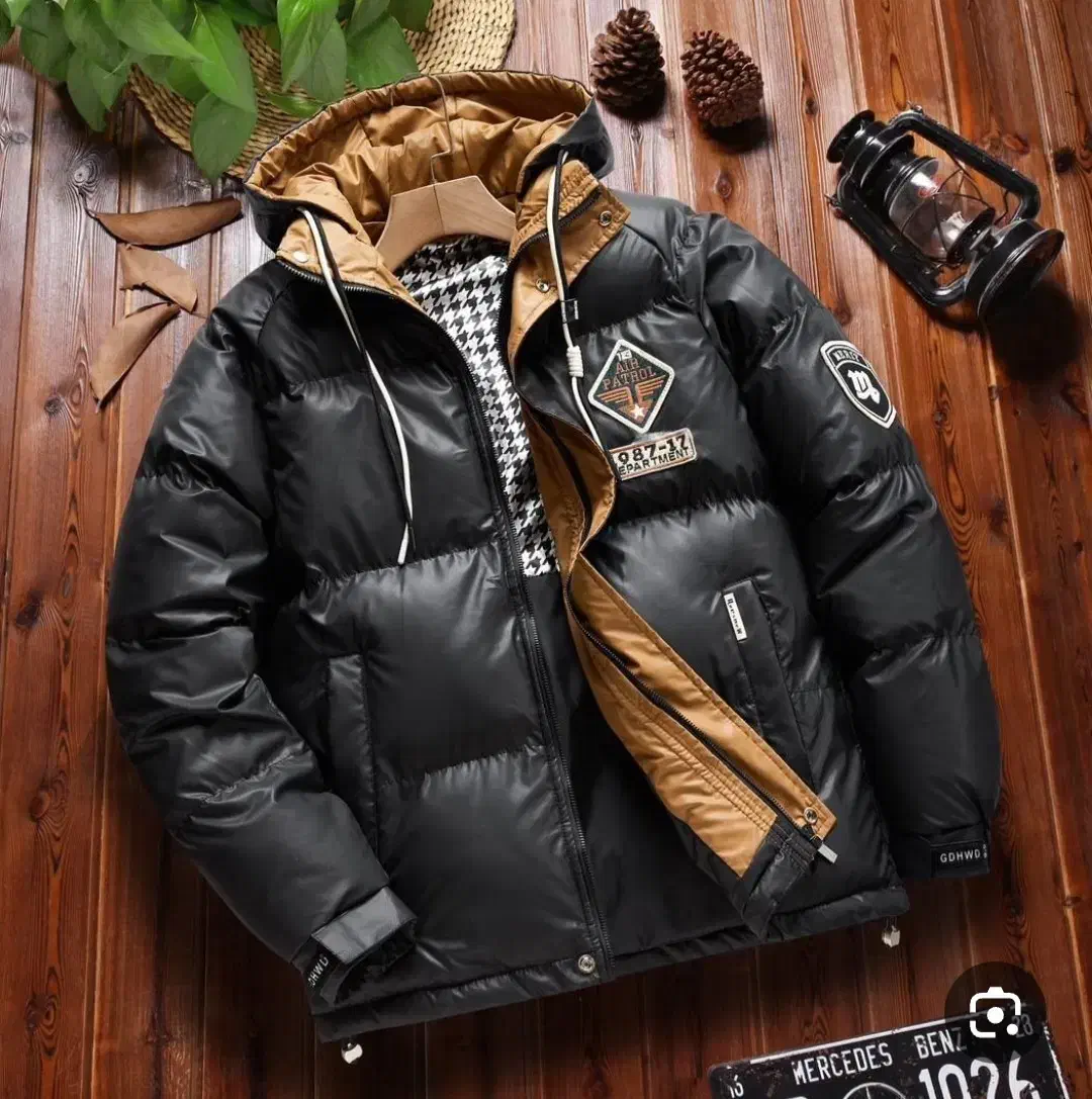 چرخکار کاپشن ( کلاه دوز )|استخدام صنعتی، فنی، مهندسی|تبریز, |دیوار