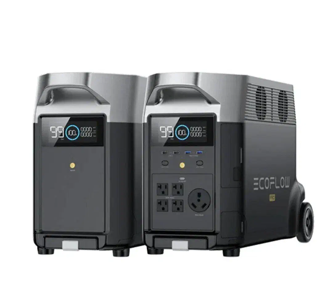 موتور برق، پاور استیشن|ابزارآلات|پیرانشهر, |دیوار