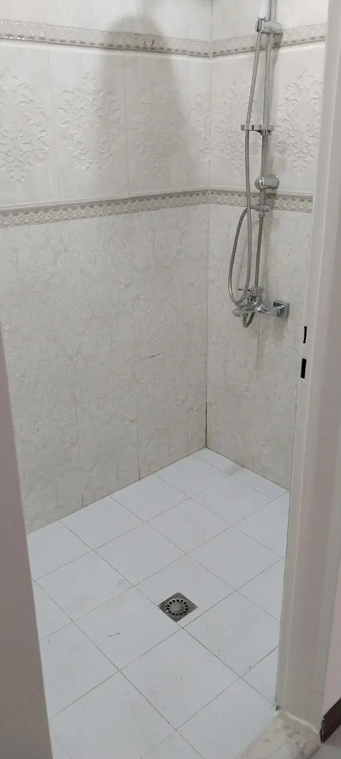 خیابان حیدرخانی خیابان بوستانی