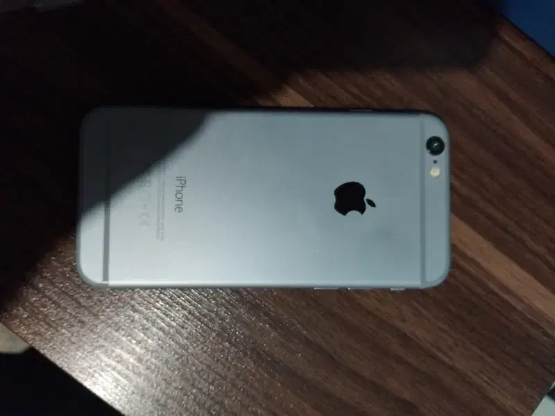 آیفون ۶|موبایل|مشهد, نوده|دیوار