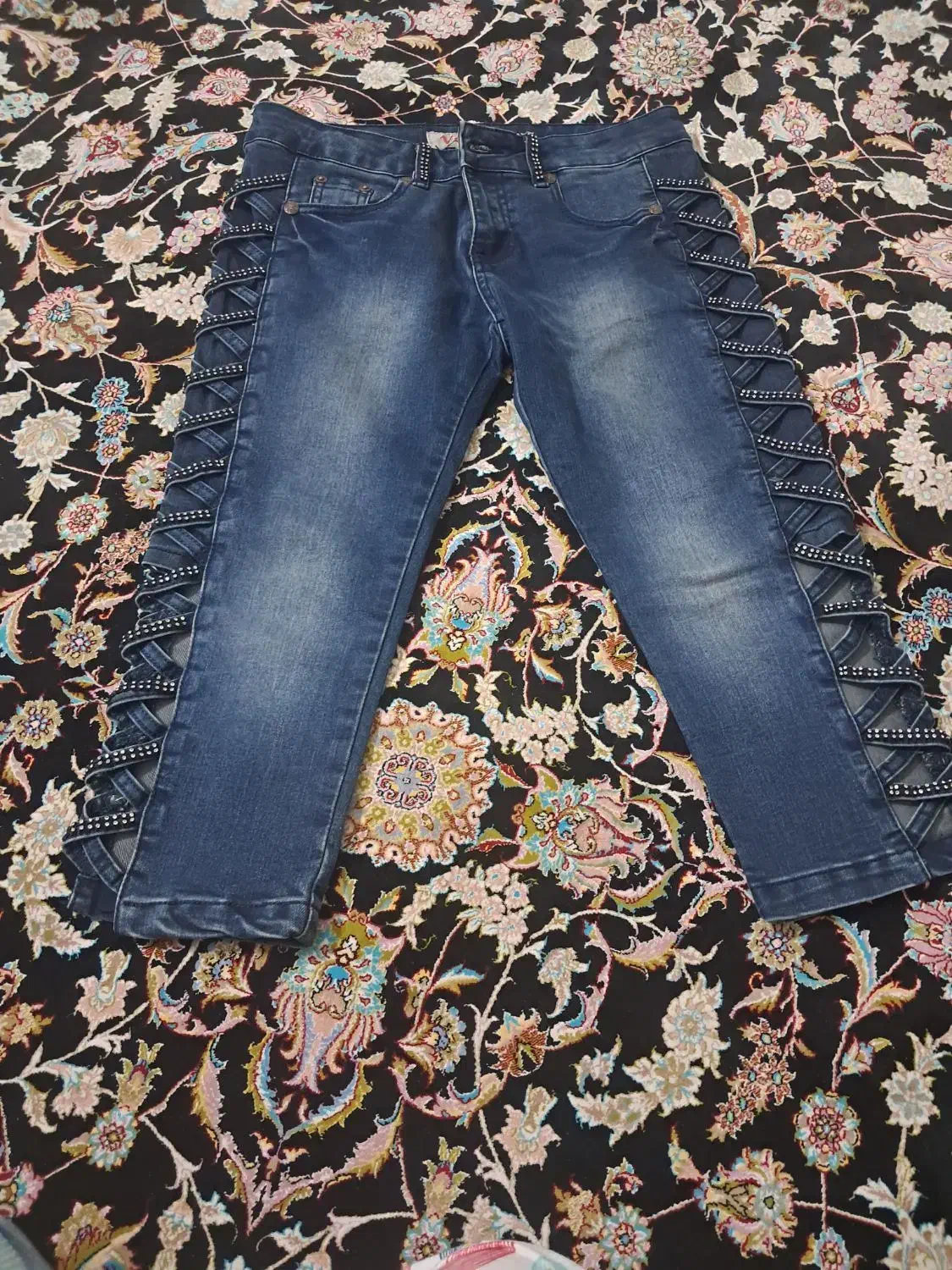 حراج|حراج|پردیس, فاز ۱|دیوار