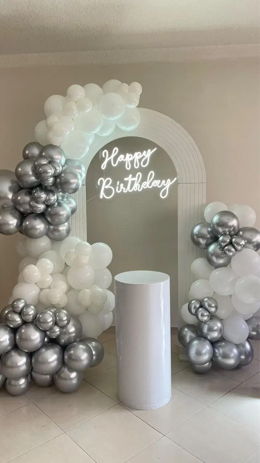 بادکنک|اسباب‌‌بازی|کرمان, |دیوار