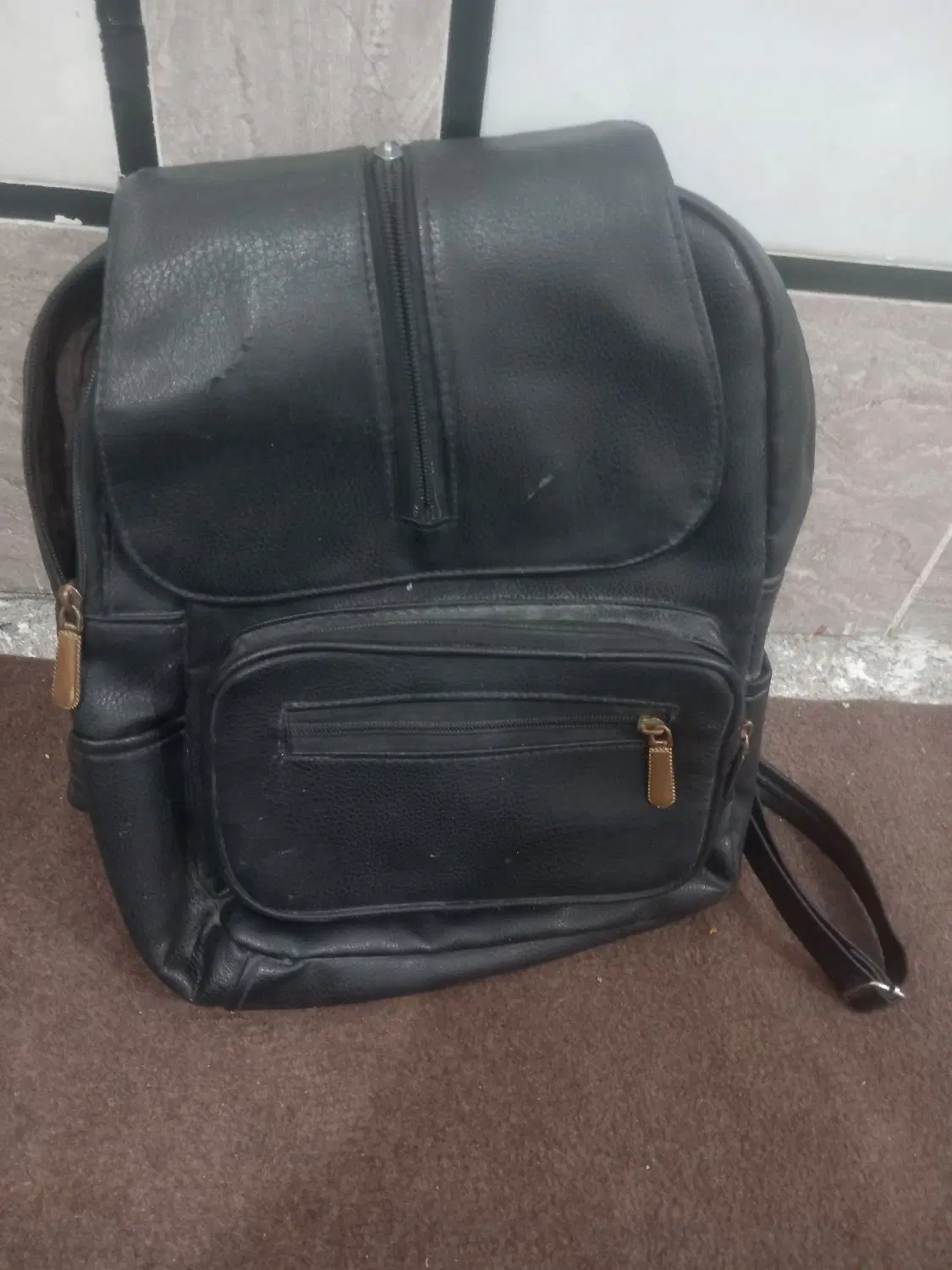کیف|کیف، کفش، کمربند|زاهدان, |دیوار