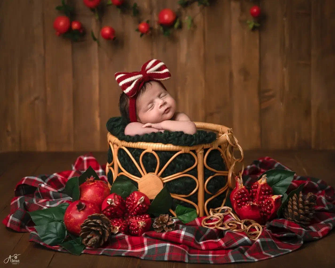 منشی خانم جوان|استخدام اداری و مدیریت|ری, شهرری|دیوار