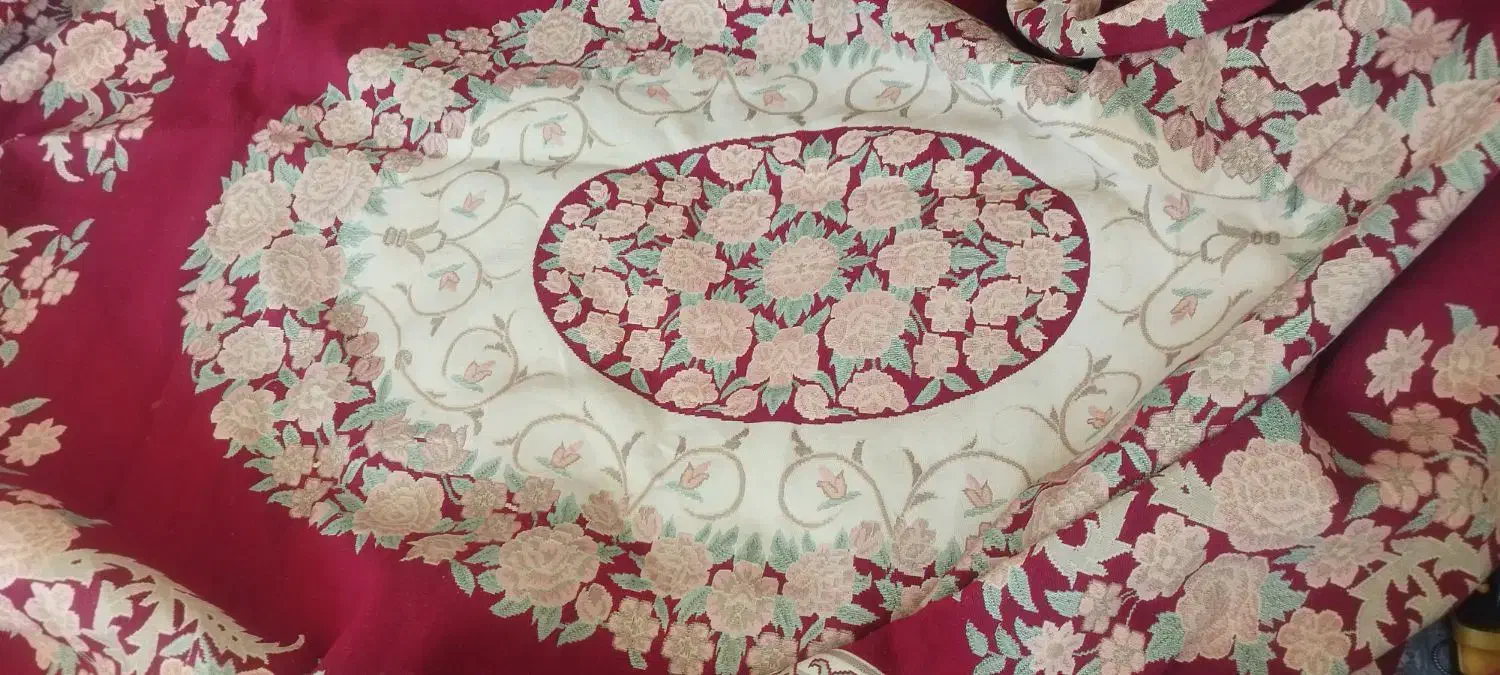 روفرشی کاملا نو|روفرشی|شیراز, سرو|دیوار