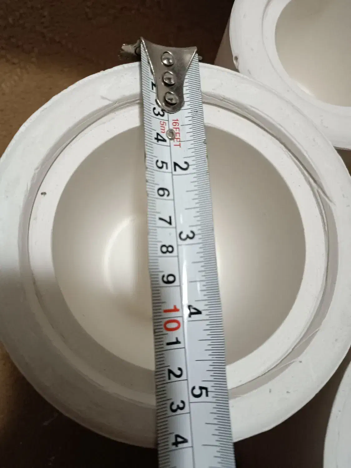 صنایع دستی|صنایع دستی و سایر لوازم تزئینی|پیربازار, |دیوار