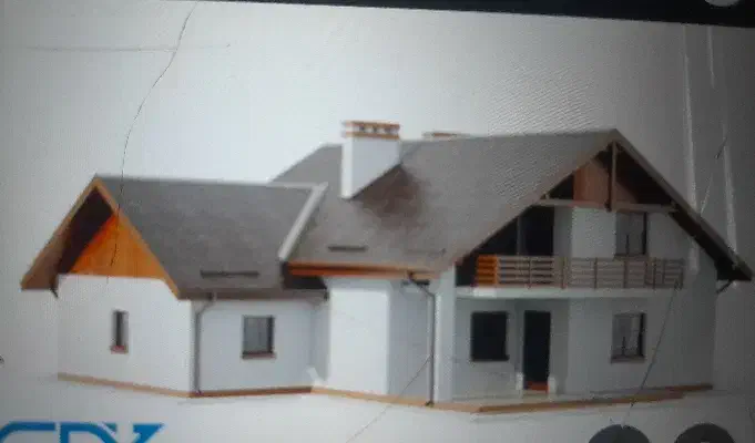 خانه|فروش خانه و ویلا|سراوان, |دیوار