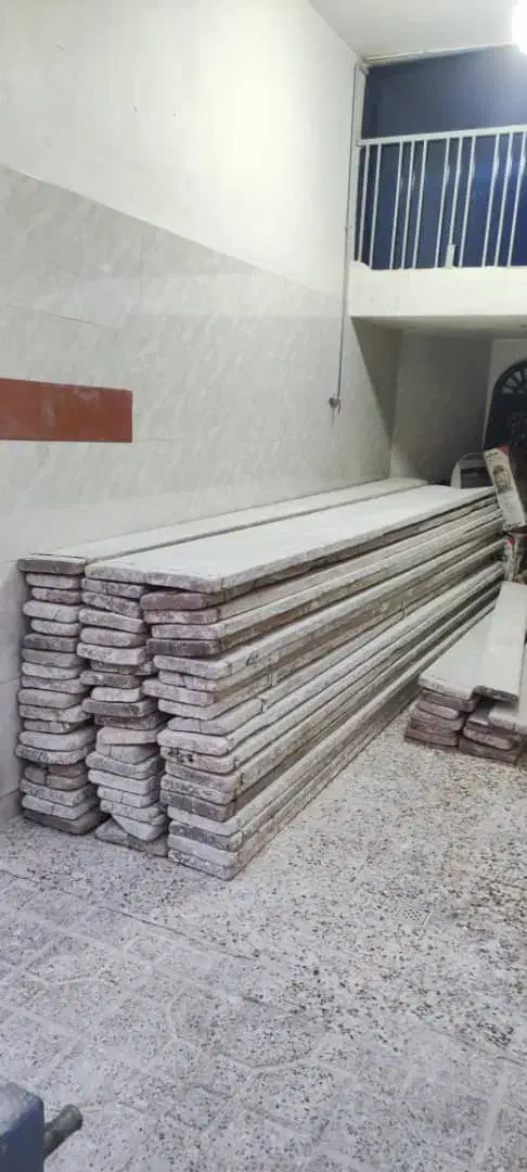 دفتر جمع بخاری فروش خریدا .ر هیتر انرژی تخته بنایی|بخاری، هیتر، شومینه|ورامین, ورامین|دیوار