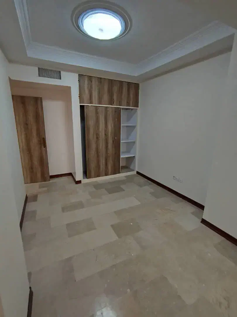 پونک میدان دانشگاه۱۳۵ متر۲،خواب