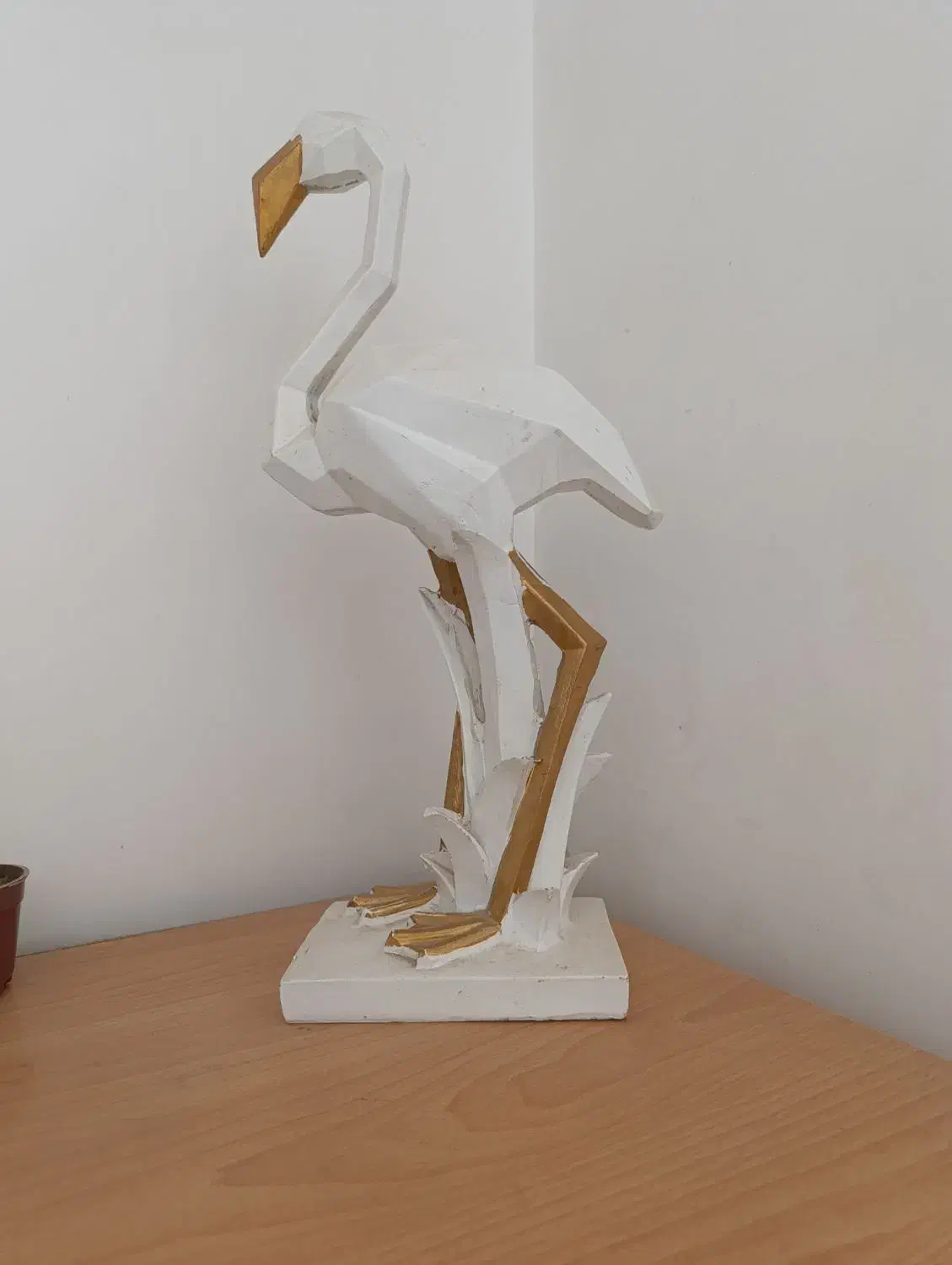 مجسمه های پلی استر|صنایع دستی و سایر لوازم تزئینی|چناران, |دیوار