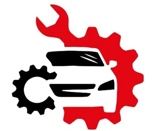 مکانیک سیار  سعید سریع سیار|خدمات موتور و ماشین|تهران, تهرانسر غربی|دیوار