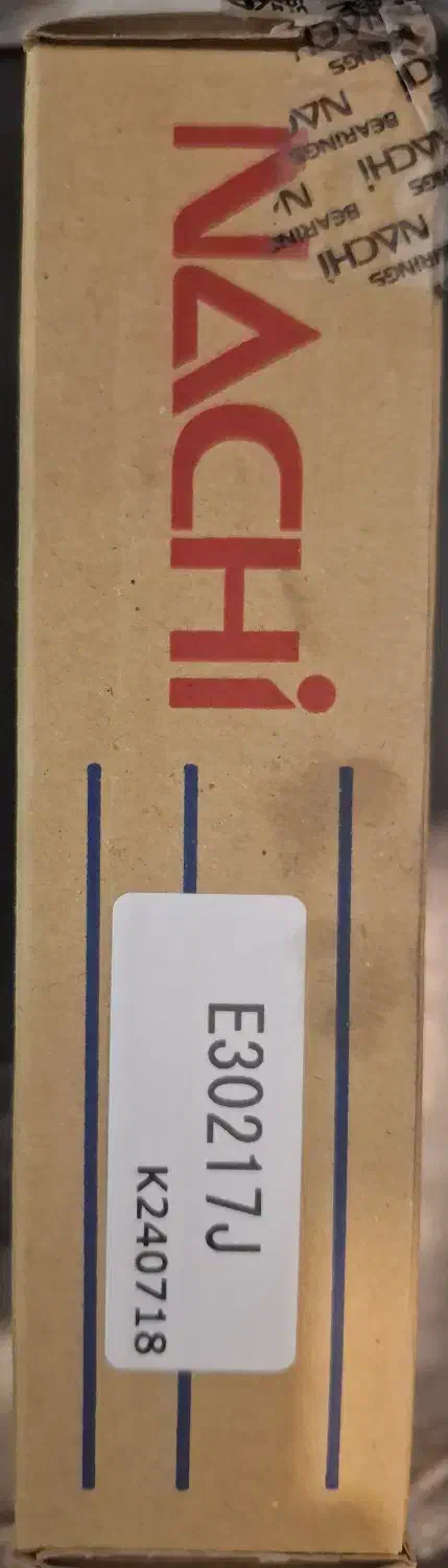 بلبرینگ|ماشین‌آلات صنعتی|تبریز, |دیوار