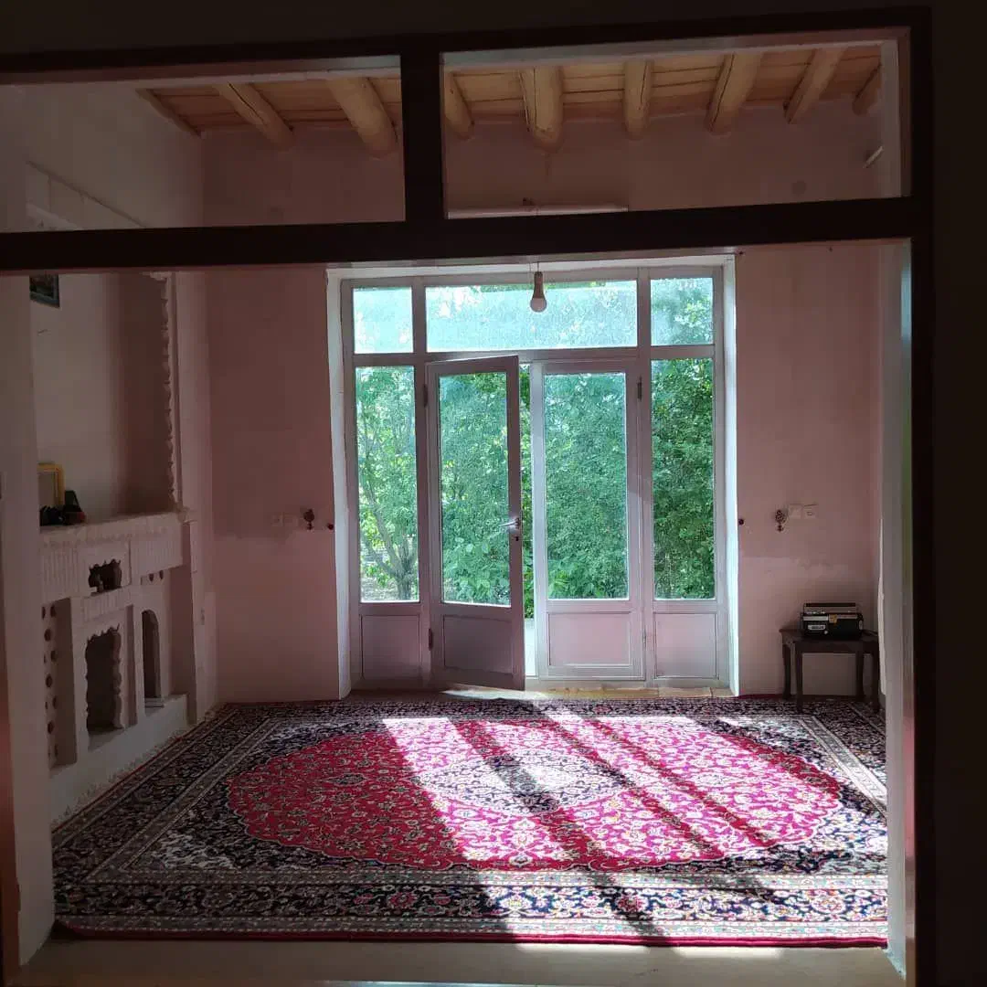 منزل اجاره ای|اجارهٔ خانه و ویلا|قمصر, |دیوار