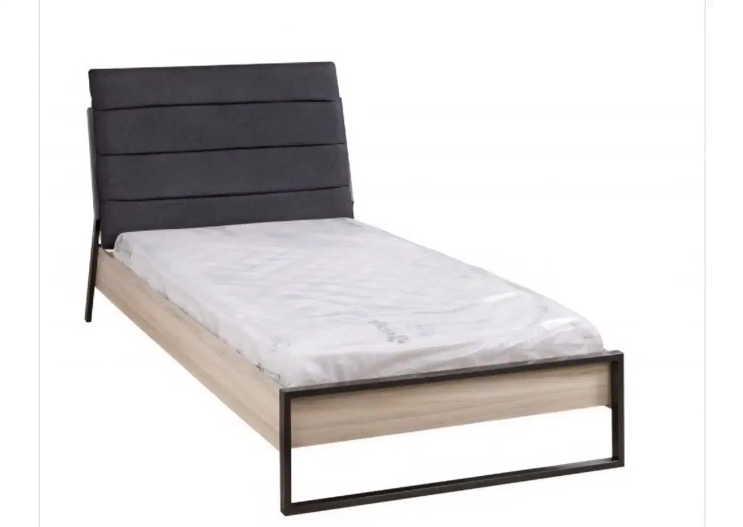 تخت خواب ۱۲۰|تخت و سرویس خواب|کرمان, |دیوار