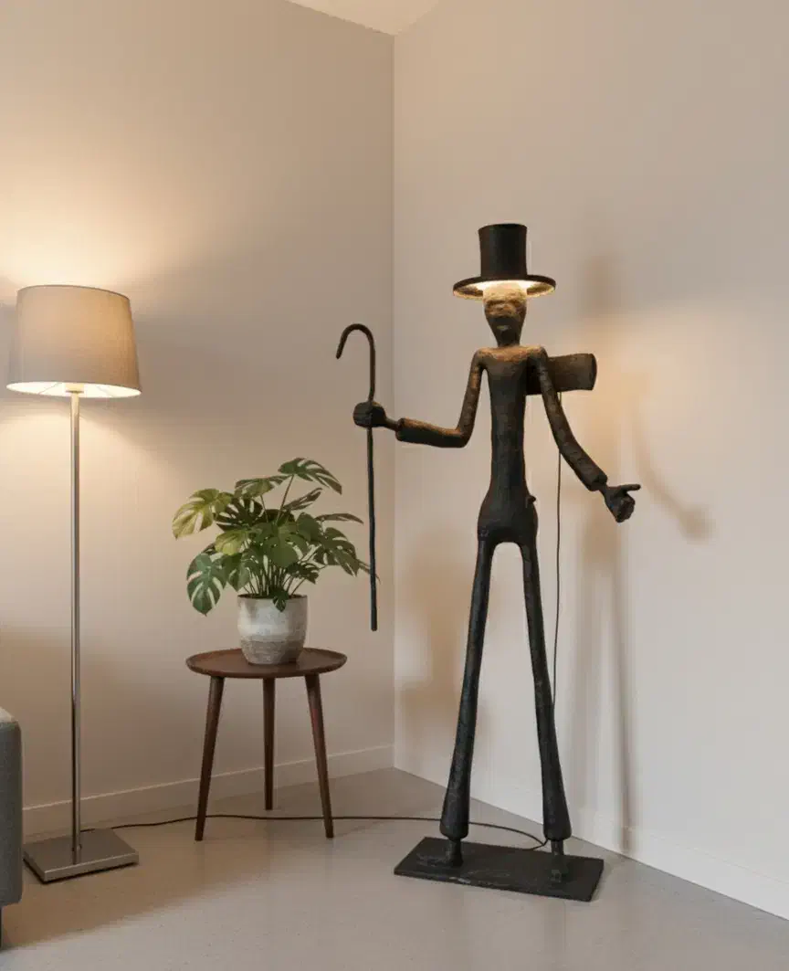 اباژور و اینه قدی و...تولیدی سلماس هنر|چراغ خواب و آباژور|خوی, |دیوار