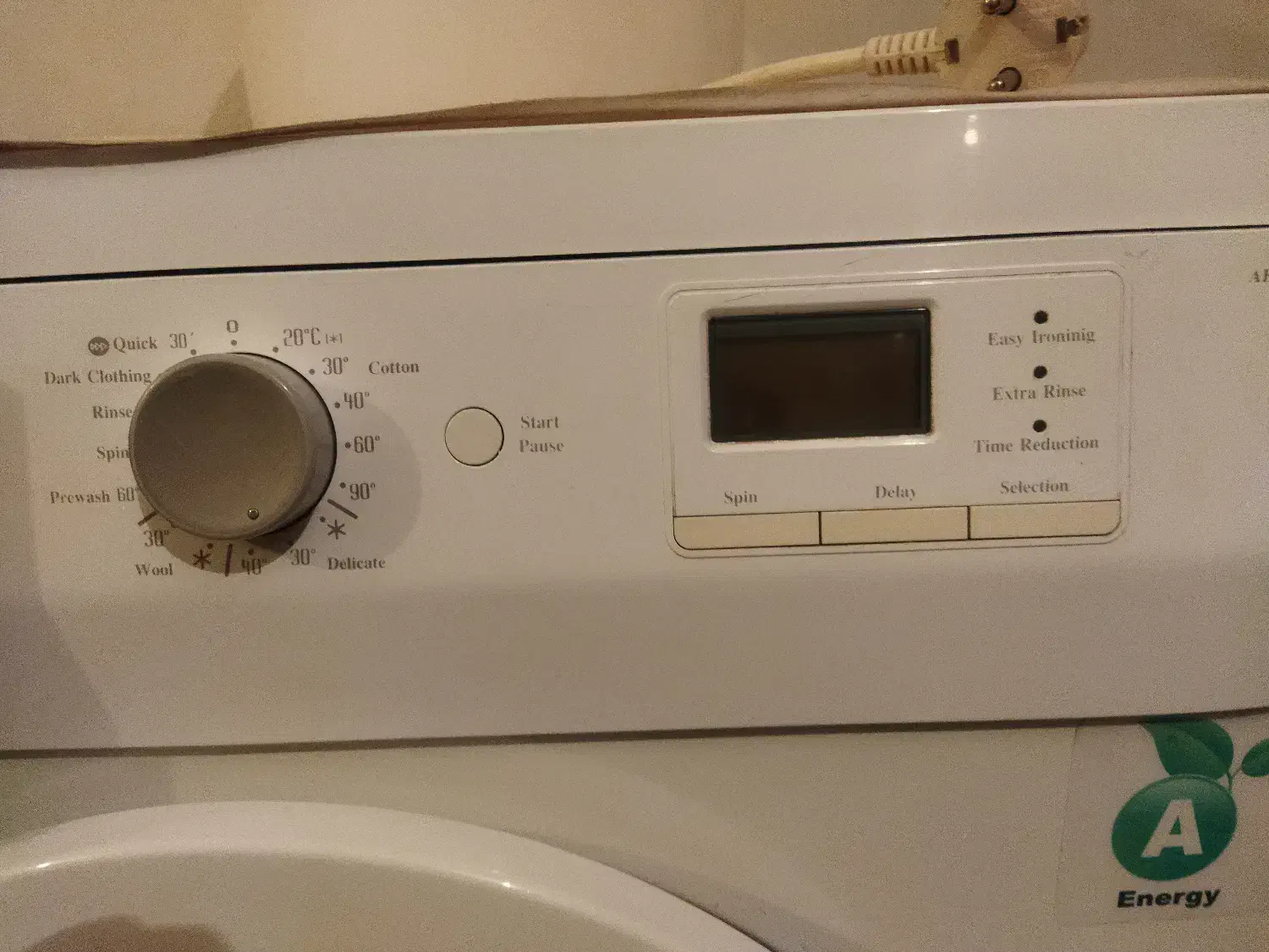 لباسشویی|ماشین لباسشویی و خشککن لباس|شاهرود, |دیوار