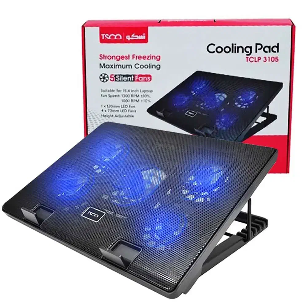 انواع جانبی کامپیوتر موس کیبورد پد هدست اسپیکر|قطعات و لوازم جانبی رایانه|مشهد, کوی المهدی|دیوار