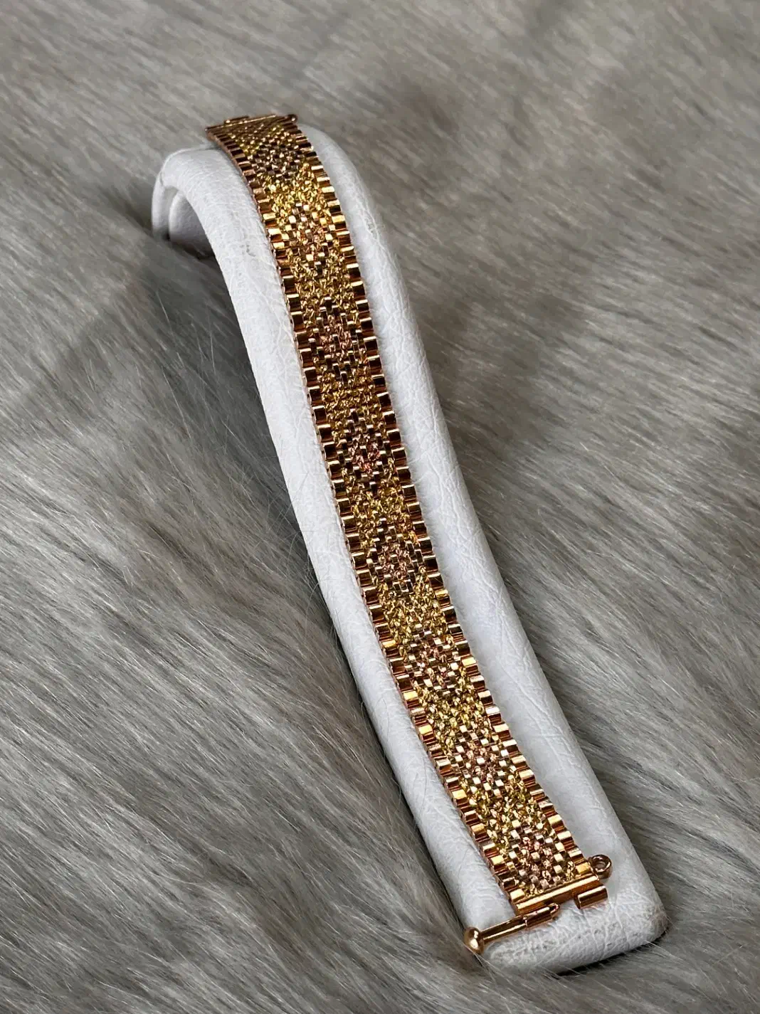 دستبند رولکس استوک|جواهرات|تبریز, |دیوار