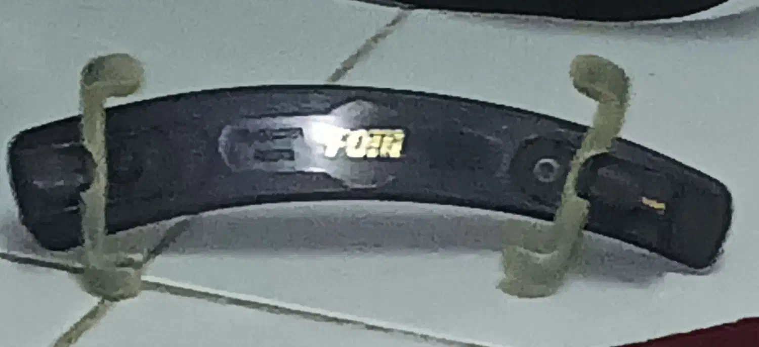 بالشتک ویلن فوم...بسیار مناسب و راحت|ویولن|اراک, |دیوار