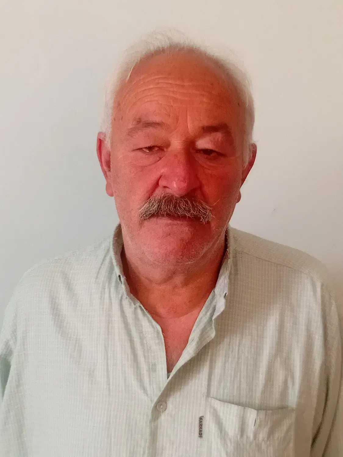 زمین در روستای قرمز تپه ۱۰۰۰ متر مسکونی زنگ|فروش زمین و ملک کلنگی|شریفآباد, |دیوار